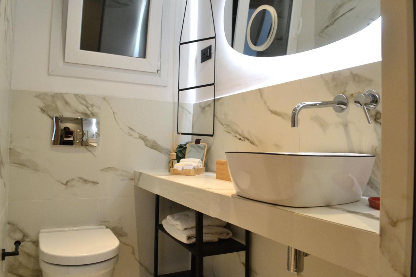 Anasa Hotel Афіни Екстер'єр фото